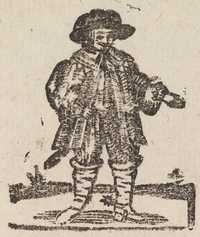 33399-10.jpg