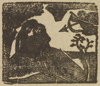 33400-20.jpg