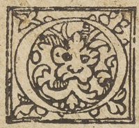 33402-10.jpg