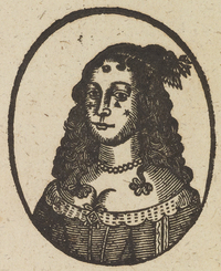 33403-20.jpg