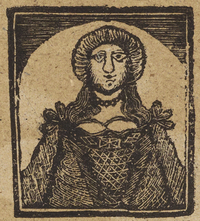 33408-20.jpg