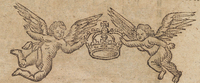 33410-10.jpg