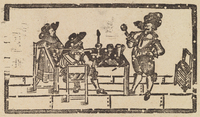 33411-10.jpg