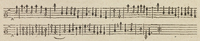 33412-30.jpg