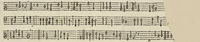 33416-10.jpg