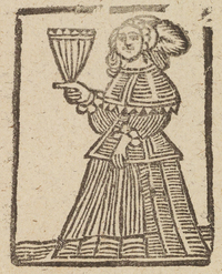 33422-10.jpg
