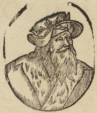 33423-20.jpg
