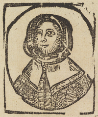 33423-30.jpg
