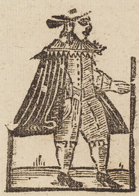 33430-10.jpg