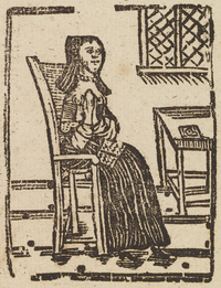 33430-20.jpg