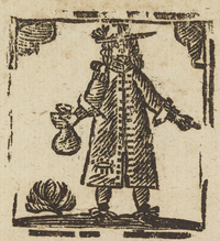 33430-50.jpg