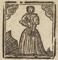 33430-60.jpg