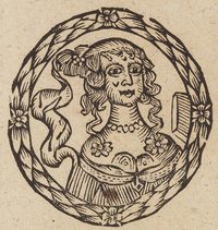 33431-10.jpg