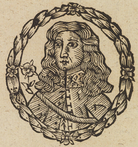 33431-20.jpg