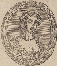 33434-10.jpg