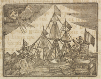 33442-10.jpg