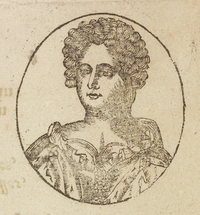 33442-20.jpg