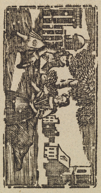33444-10.jpg