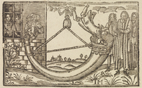 33445-10.jpg