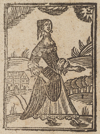 33448-10.jpg