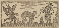 33452-10.jpg