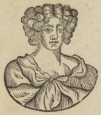 33457-30.jpg