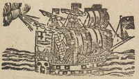 33458-10.jpg