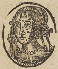 33459-30.jpg