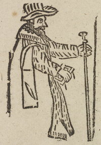 33464-20.jpg
