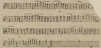 33466-10.jpg