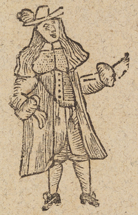 33470-10.jpg