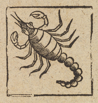 33470-20.jpg
