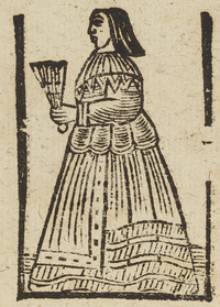 33476-30.jpg