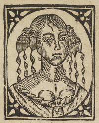 33476-40.jpg