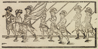 33479-10.jpg