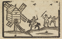 33483-20.jpg