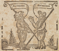 33484-10.jpg