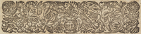 33484-20.jpg