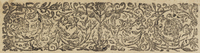33485-20.jpg