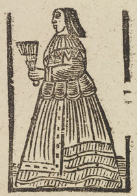33489-20.jpg