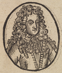 33492-10.jpg
