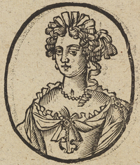 33492-20.jpg