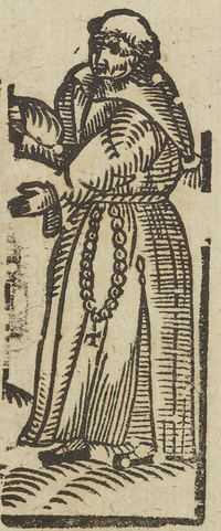 33493-30.jpg