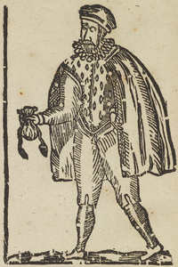 33495-20.jpg