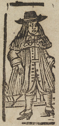 33496-30.jpg