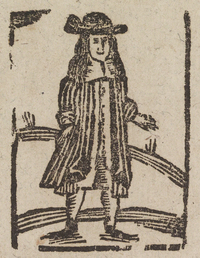 33496-40.jpg