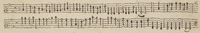 33497-10.jpg