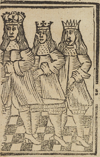 33501-20.jpg