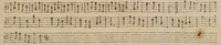 33505-10.jpg