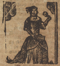 33511-10.jpg